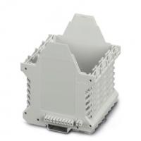 Phoenix contact 2200543 ME 90 UT/FE BUS/10+2 KMGY Корпус для электроники