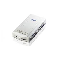 KVM переключатель Aten AS8144B-AT