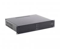 СКАТ-1200У Rack