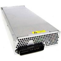 ИБП APC силовой Symmetra rm 1.4kW/2KVA SYPM2KU