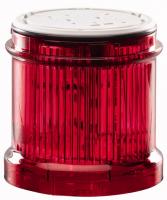 171410 Модуль вспыхивающего свечения;красный;светодиод;120 В (SL7-FL120-R)