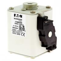 170M5500 Быстрый предохранитель 1000A 1100V 2BKN/90 AR