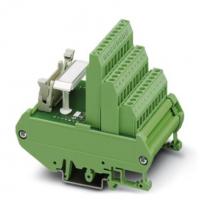 Phoenix contact 2284549 FLKMS 14/ 8IM/PLC Пассивный модуль