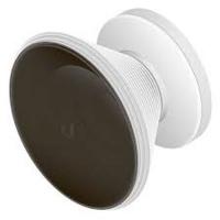 Точка доступа Ubiquiti IsoStation 5AC IS-5AC-EU