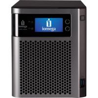 Сетевое хранилище Lenovo EMC PX4-300d 70A79004EA