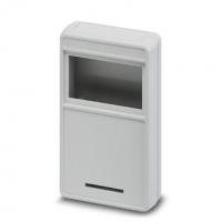 Phoenix contact 2203155 HCS-C MINI-P 1W C 1 1 7035 Корпус для электроники