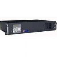 ИБП ELTENA (INELT) Intelligent II 600RMLT