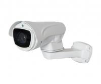 Polyvision PNM-IP2-Z4 v.3.6.8 (2.8-12 мм)
