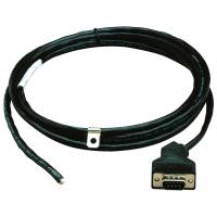 Schneider Electric 990NAD21830 КАБЕЛЬ ОТВЕТВЛЕНИЯ MODBUS+(984/BRIDGE)