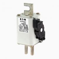 170M4238 Быстрый предохранитель 160A 1250V 1KN/110 AR CU