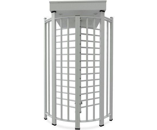 Praktika T-10-G