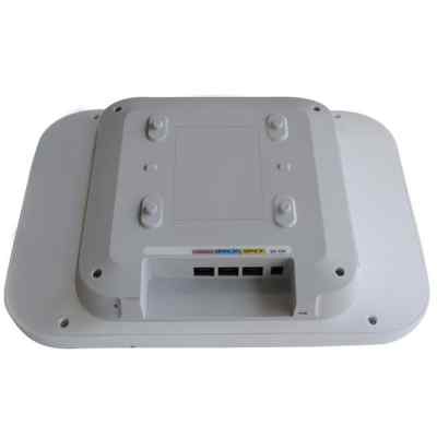 Точка доступа Huawei AP4050DN-HD
