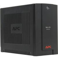 ИБП APC Back-UPS 800ВА BX800LI