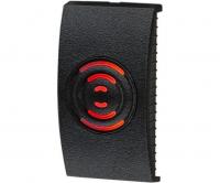 Smartec ST-PR070EM