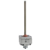 Schneider Electric ZCKE086 ГОЛОВКА КОНЦЕВОГО ВЫКЛЮЧАТЕЛЯ ZCKE086