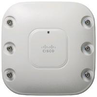 Точка доступа Cisco AIR-LAP1262N-R-K9