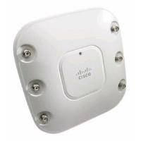 Точка доступа Cisco AIR-CAP3501E-E-K9