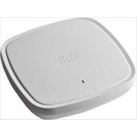Роутер Cisco C9130AXI-R