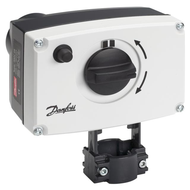 082G3024 Электропривод Danfoss AMV 25, 230В