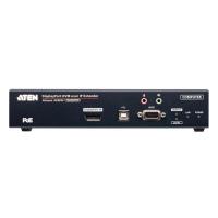 KVM-удлинитель Aten KE9952T