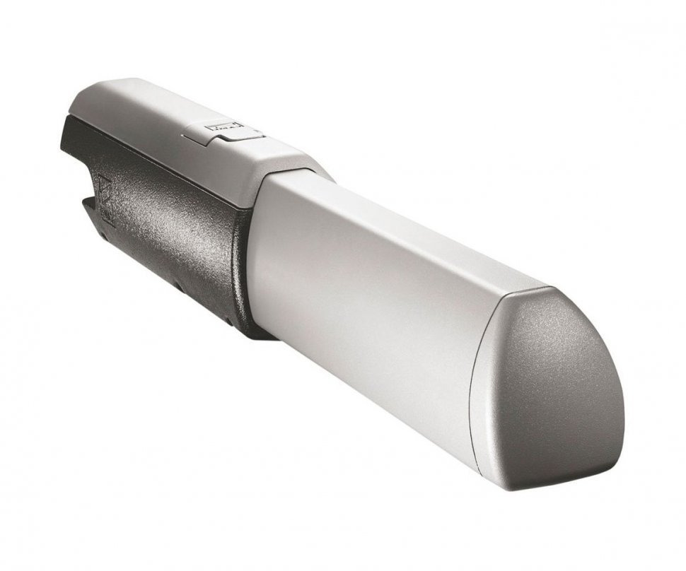 CAME ATI 5024N KIT (комплект)