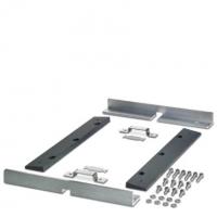 Phoenix contact 2906891 MONTAGE ADAPTER LM-S-LS 02 Монтажный адаптер