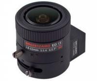 Beward BR02812AIR3