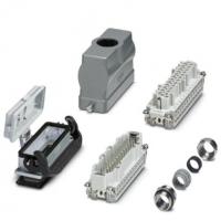 Phoenix contact 1409749 HC-KIT-B24-R01 Комплект вставных соединителей