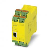 Phoenix contact 2981541 PSR-SPP- 24DC/RSM4/4X1 Устройство безопасного переключения