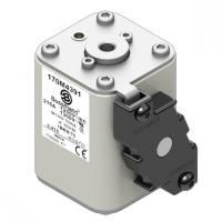 170M4391 Быстрый предохранитель 315A 1250V 1BKN/75 AR CU