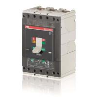 ABB 1SDA054399R5 Выключатель автоматический с модулем передачи данных Modbus T5N 630 PR222DS/PD-LSIG In=630 3p F F