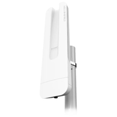 Точка доступа MikroTik RBOmniTikPG-5HacD