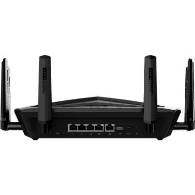 Роутер Totolink A8000RU