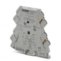 Phoenix contact 2904508 MINI MCR-2-FM-RC-PT Модуль контроля