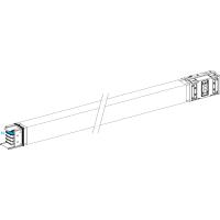 Schneider Electric KSA800ET450 СЕКЦИЯ ПРЯМАЯ 800A, 5М