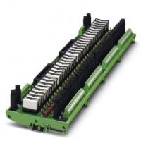 Phoenix contact 2310222 UM-2KS50/32-MR/21/ADV151/SO179 Активный модуль