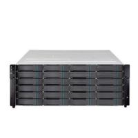 Сетевое хранилище Infortrend GS-1024R2CBF-D