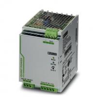2866682 Phoenix contact QUINT-PS/1AC/48DC/10 Источники питания