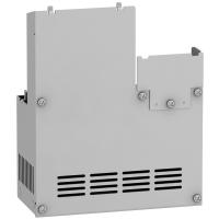 Schneider Electric VW3A95818 Комплект соостветсвия UL клсс 1 для ATV320