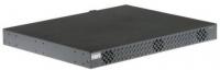 Шлюз Cisco VG310