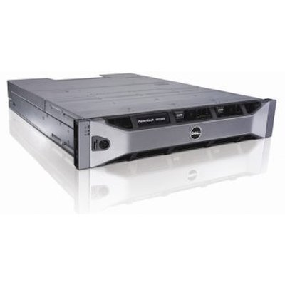 Сетевое хранилище Dell PowerVault MD3800i 210-ACCO-009