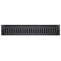 Сервер Dell PowerEdge R740xd 210-AKZR-49