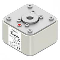 170M6516 Быстрый предохранитель 1250A 690V 3GN/50 AR UC