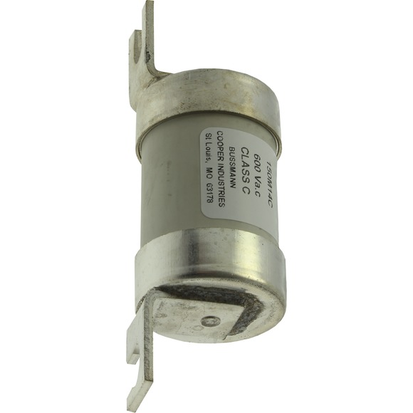 150M14C Предохранитель FM1 600V 150A