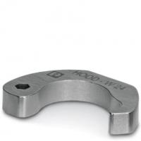 Phoenix contact 1212486 SAC BIT HOOD-W 24 Инструмент