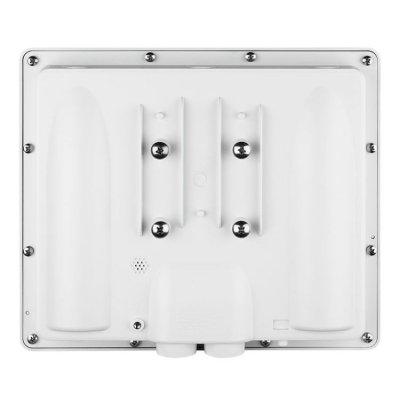 Точка доступа D-Link DAP-3662-A1A