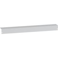 Schneider Electric 48598 NW4000B/6300(A) 4П КОЖУХ НА КЛЕММНИК