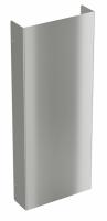 КОЖУХ ЗАЩИТНЫЙ 65/200 AISI316