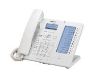 Panasonic KX-HDV230RU