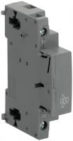 ABB 1SAM401905R1001 Расцепитель минимального напряжения UA4 Umin 110В AC для автоматов типа MS450/490